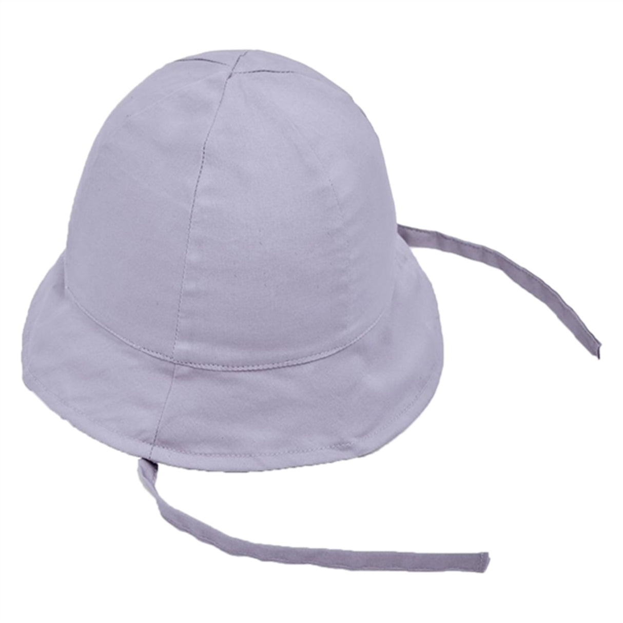 Name it Cosmic Sky Zanny UV Solhatt med Øreklapper