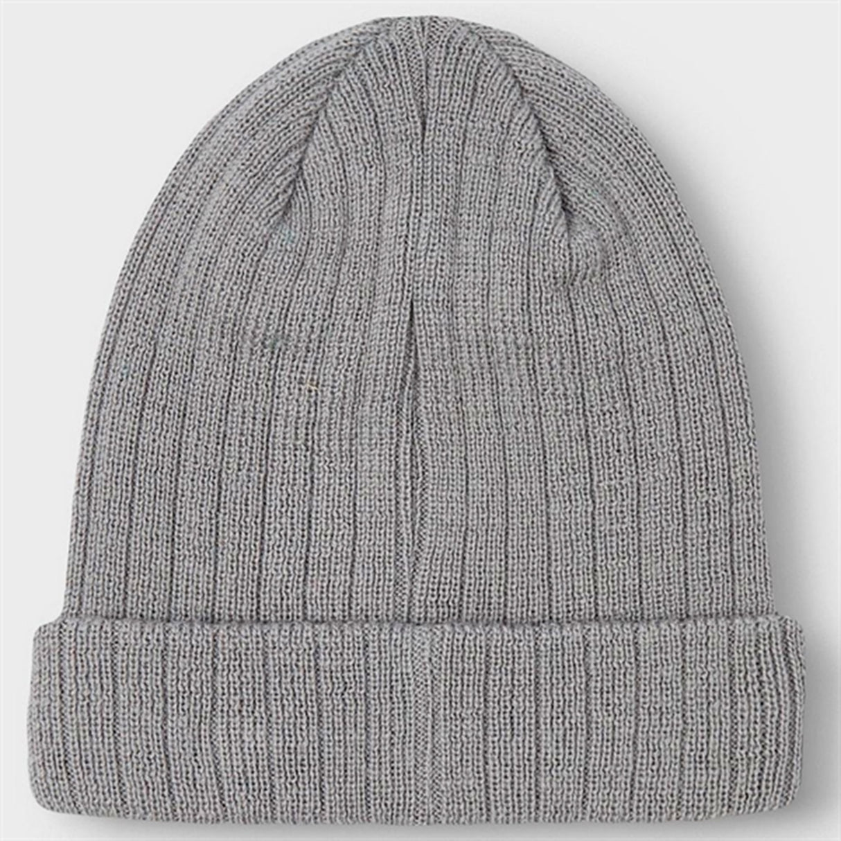 Lil'Atelier Wet Weather Nanson Strikk Beanie