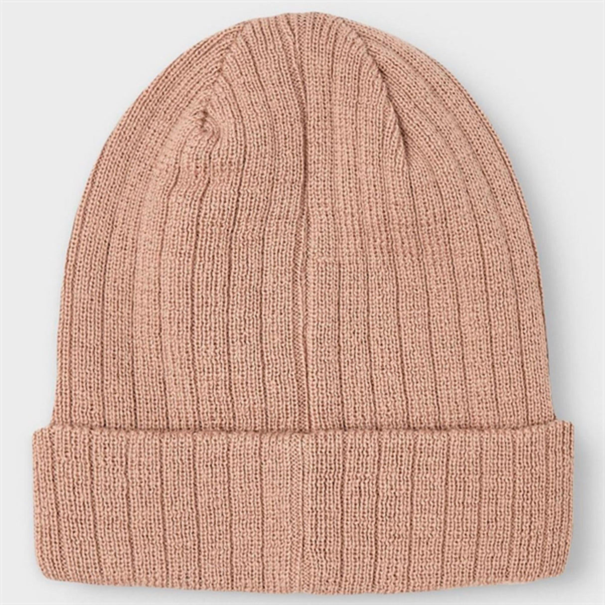 Lil'Atelier Roebuck Nanson Strikk Beanie