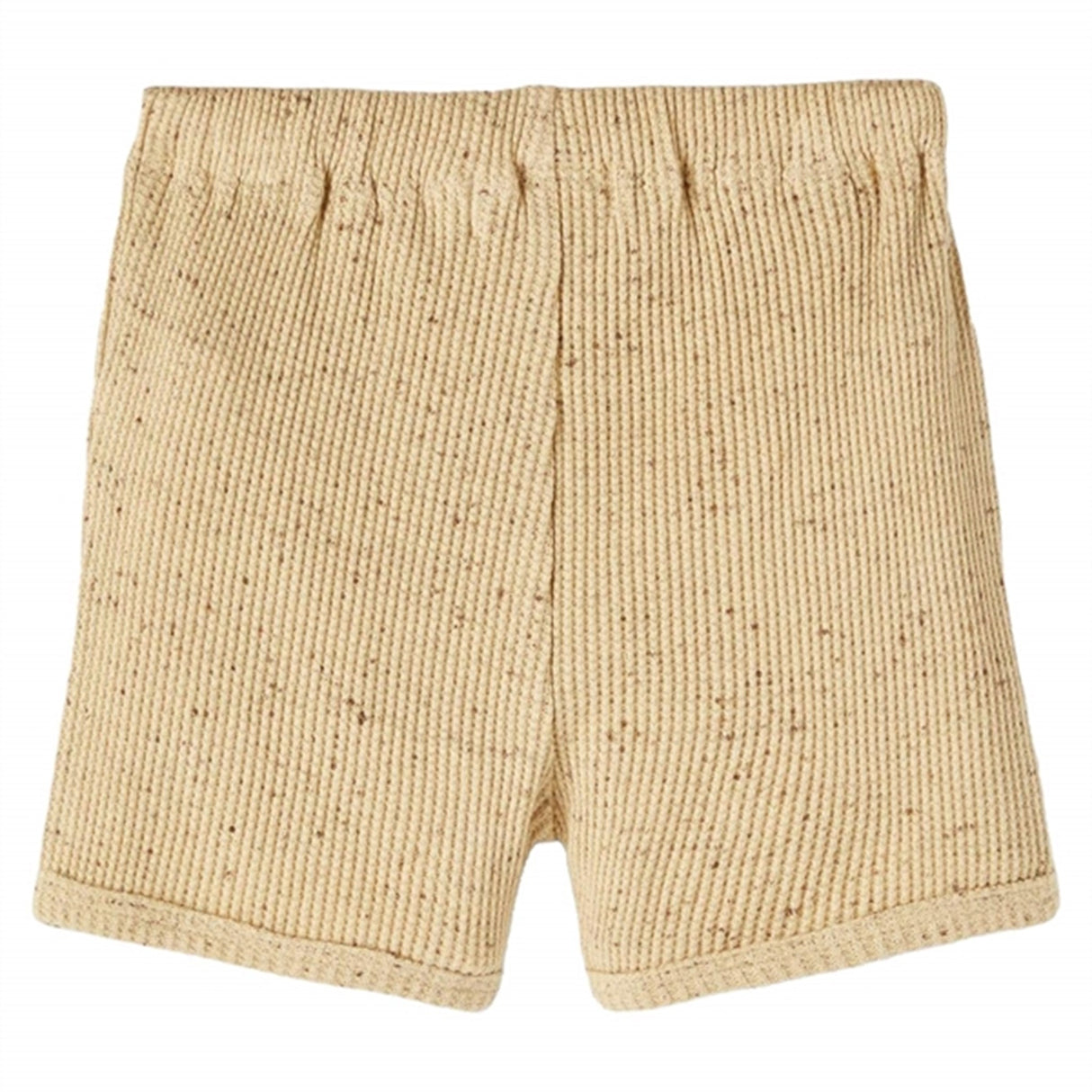 Lil'Atelier Croissant Hanton Shorts