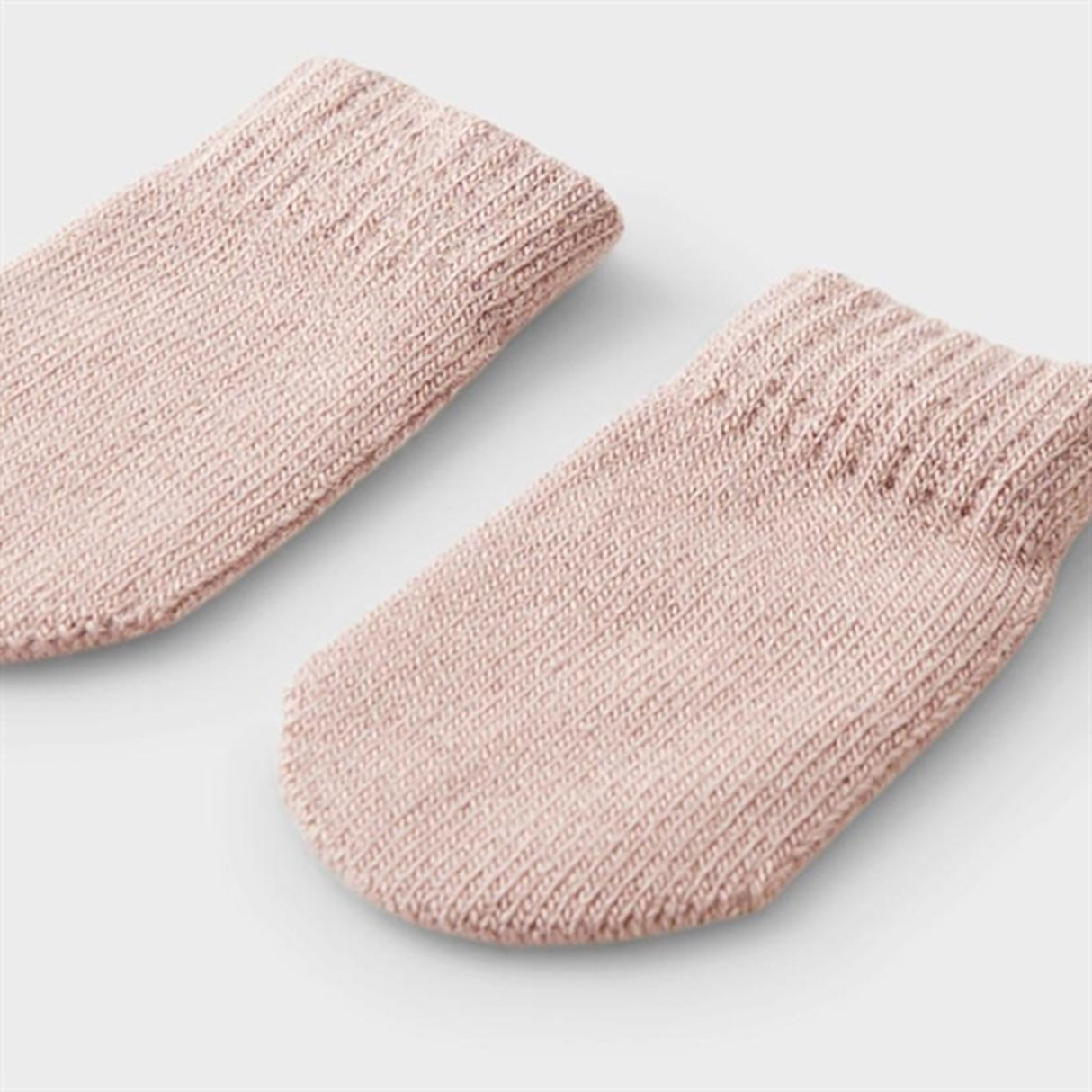 Name it Antler Mara Strikk Sett