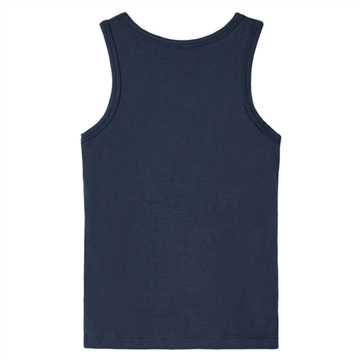 Name it Dark Sapphire Jabil Paw Patrol Tank Topp noos