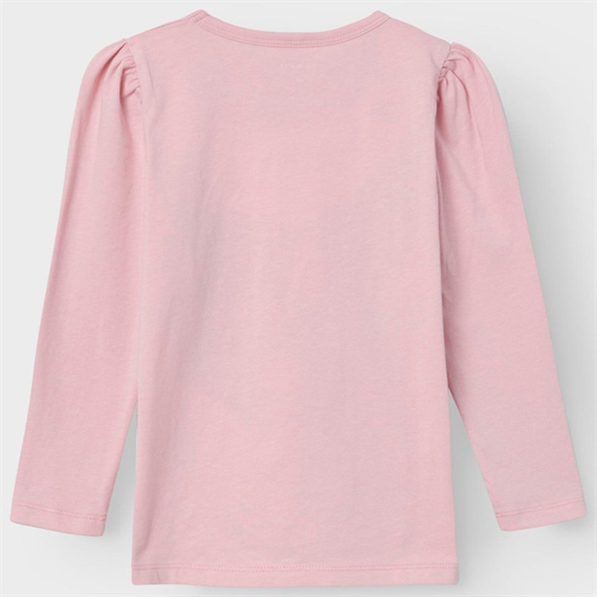 Name it Violet Ice Jetana Barbie Genser