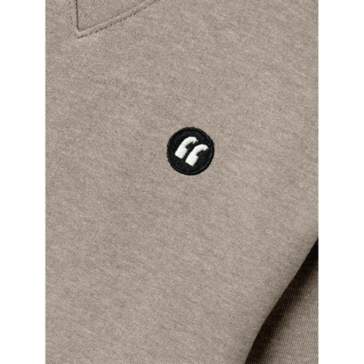 Name it Pure Cashmere Vimo Collegegenser Noos