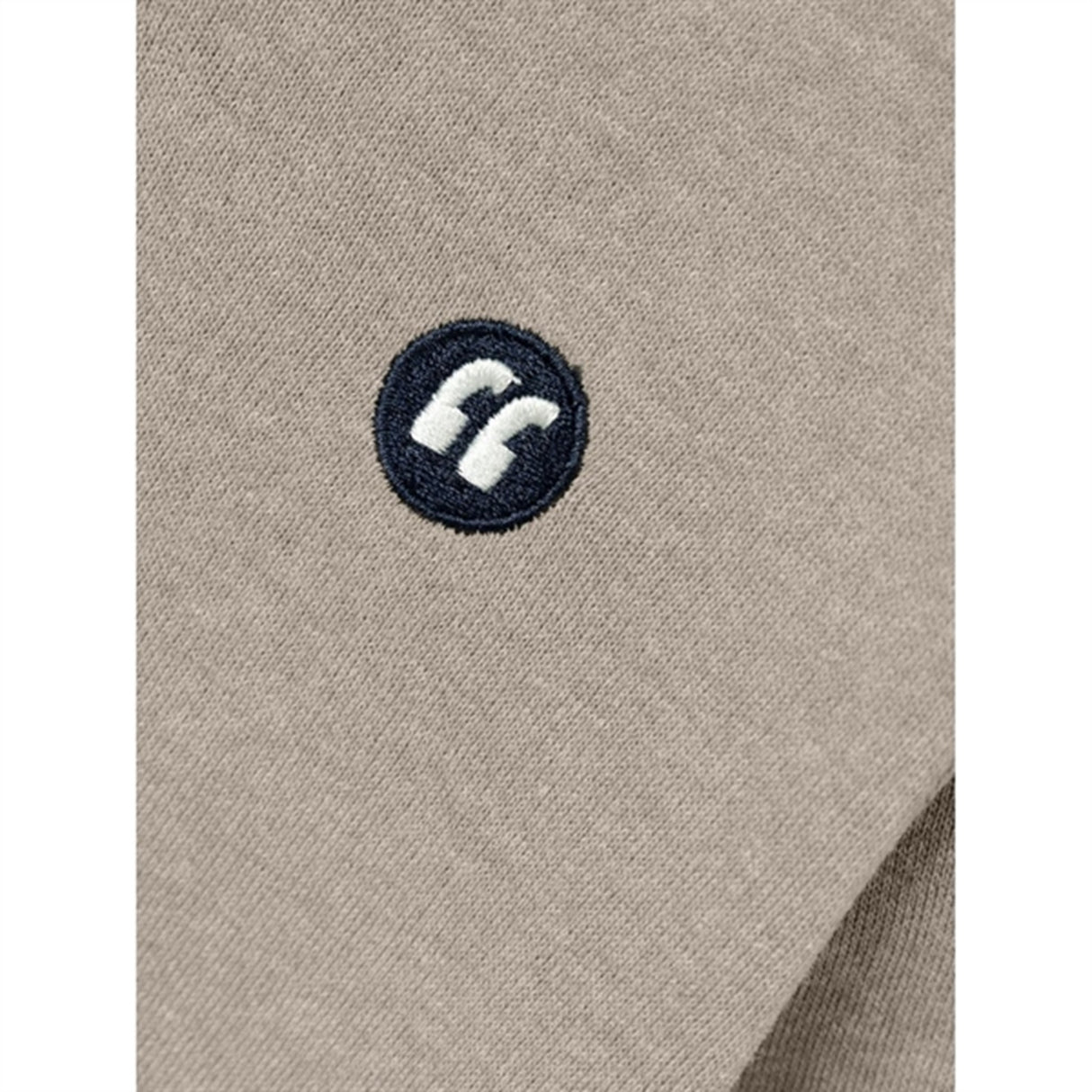 Name it Pure Cashmere Vimo Collegegenser Noos