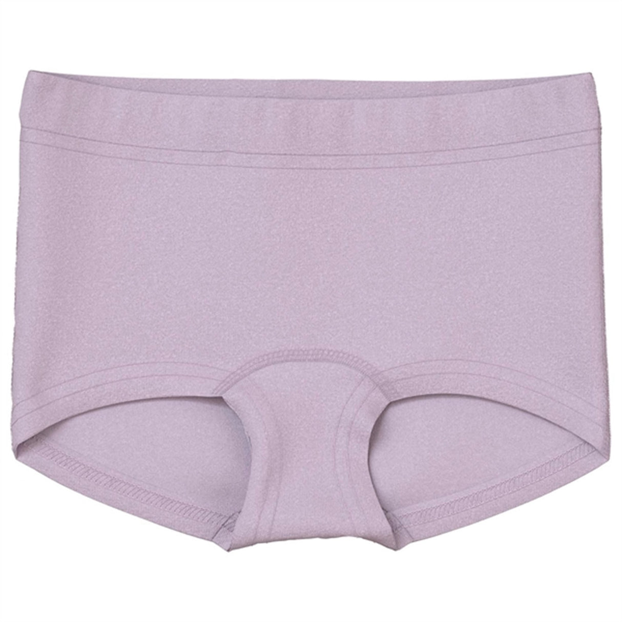 Name it Lavender Aura Tights Unicorn 3-pakning Noos