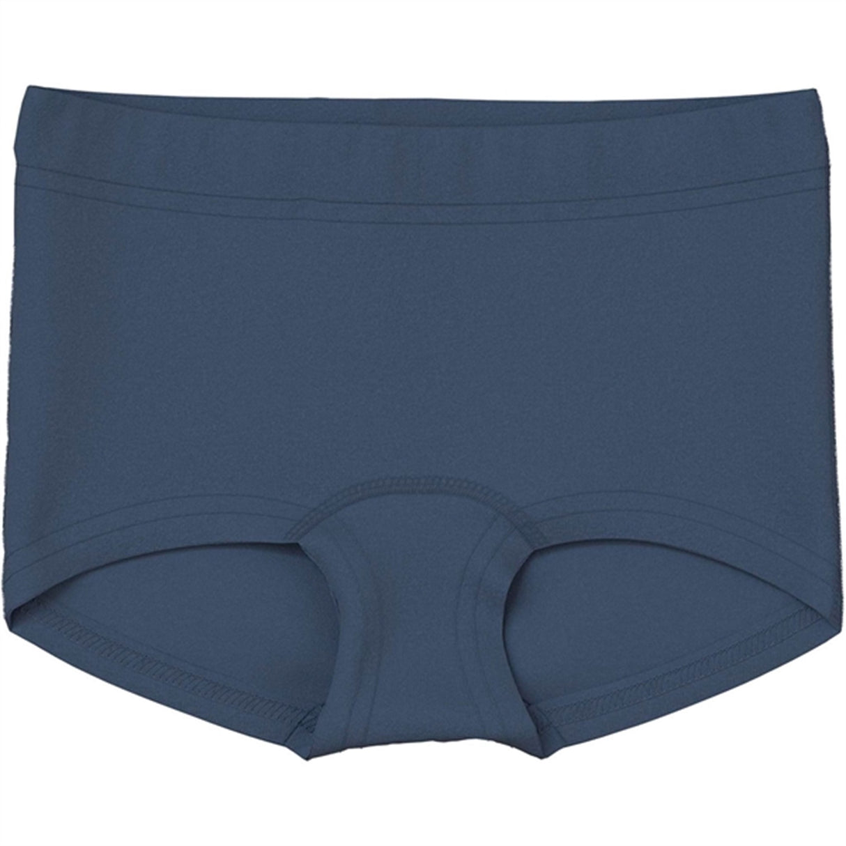 Name it Lavender Aura Tights Unicorn 3-pakning Noos