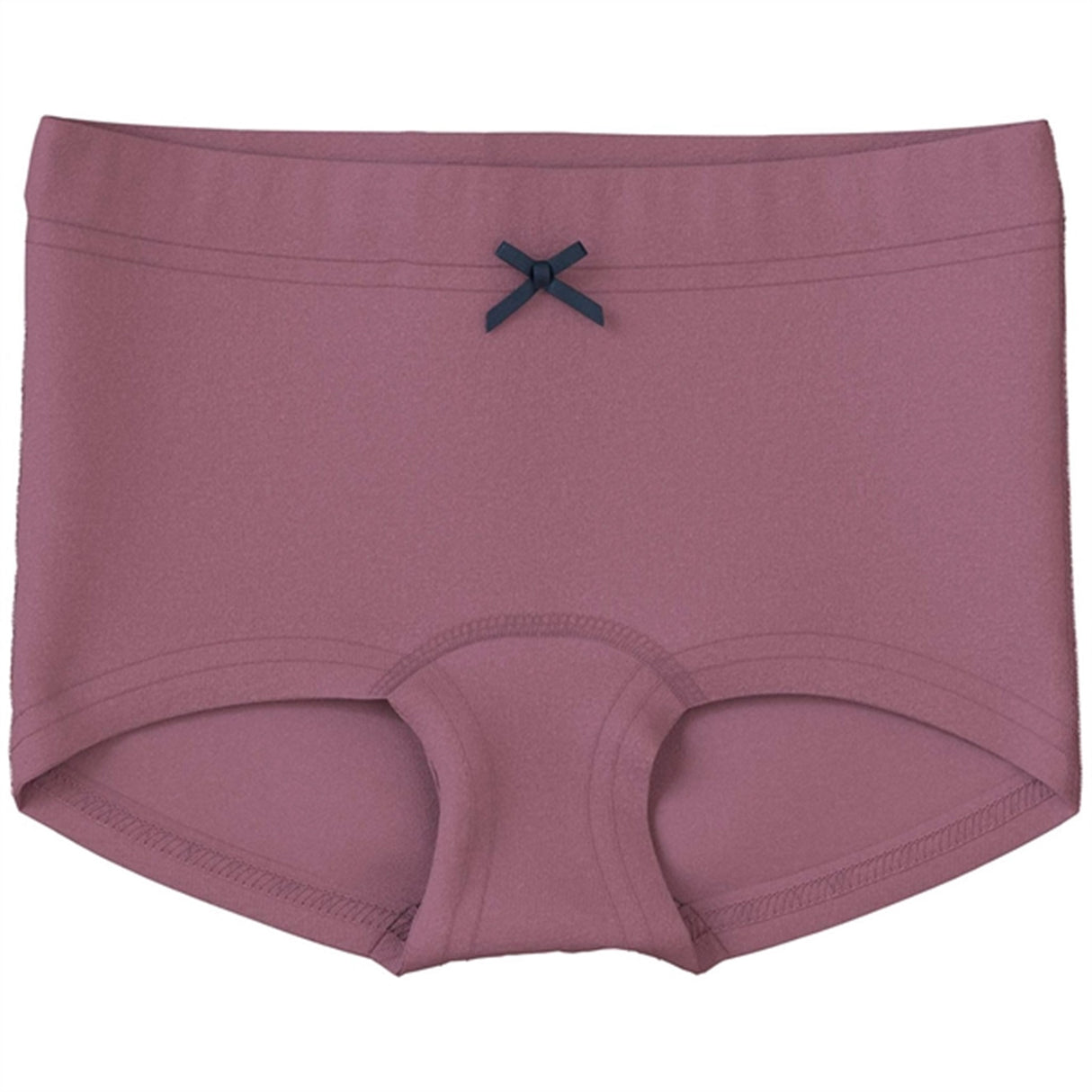 Name it Buttercream Tights Floral 3-pakning Noos