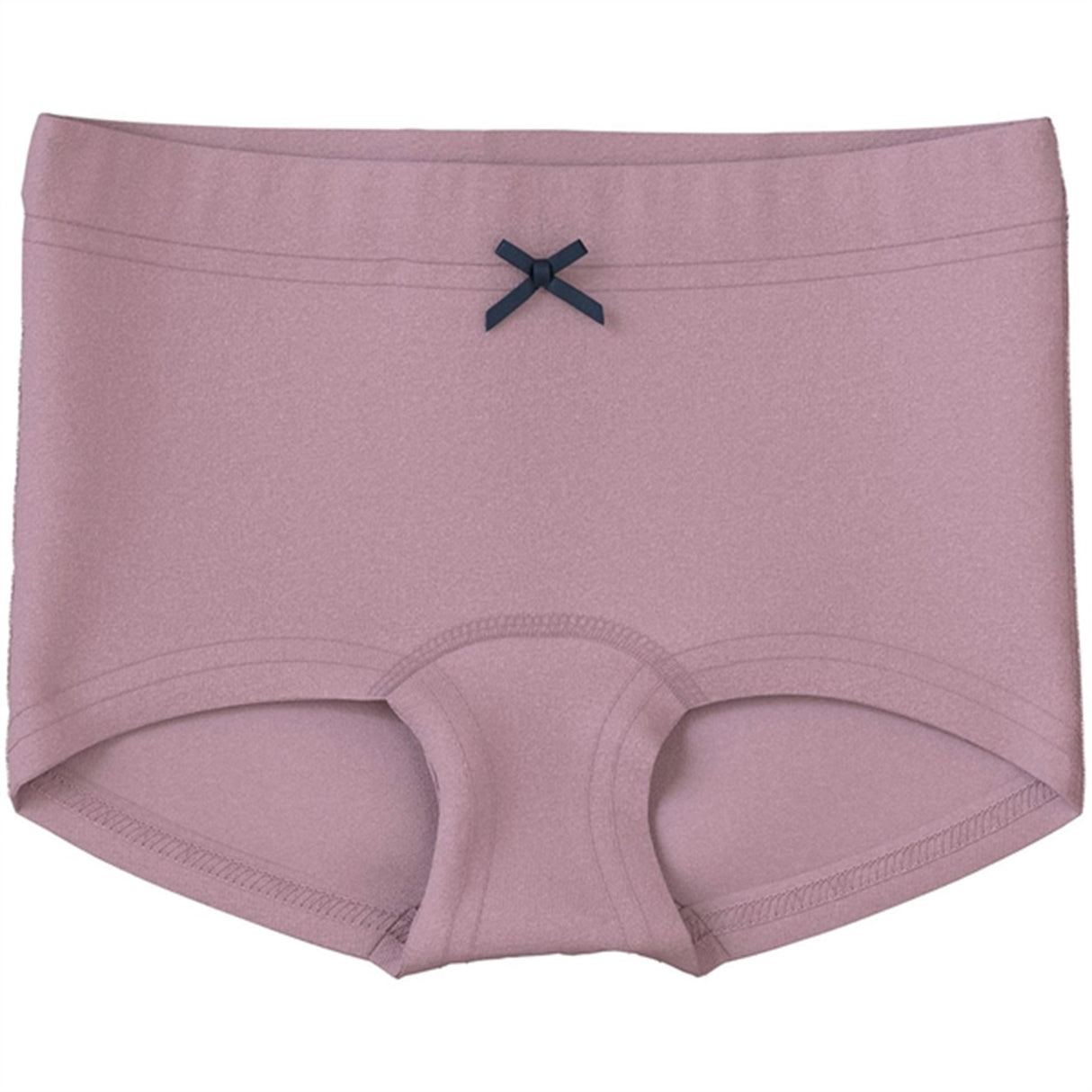 Name it Buttercream Tights Floral 3-pakning Noos