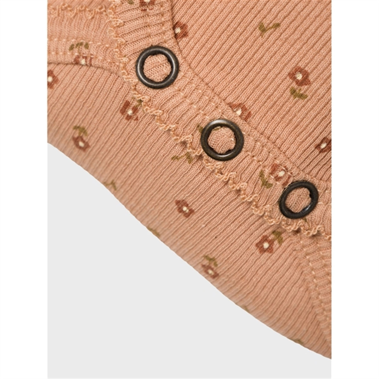 Lil'Atelier Nougat Gago Slim Body Noos