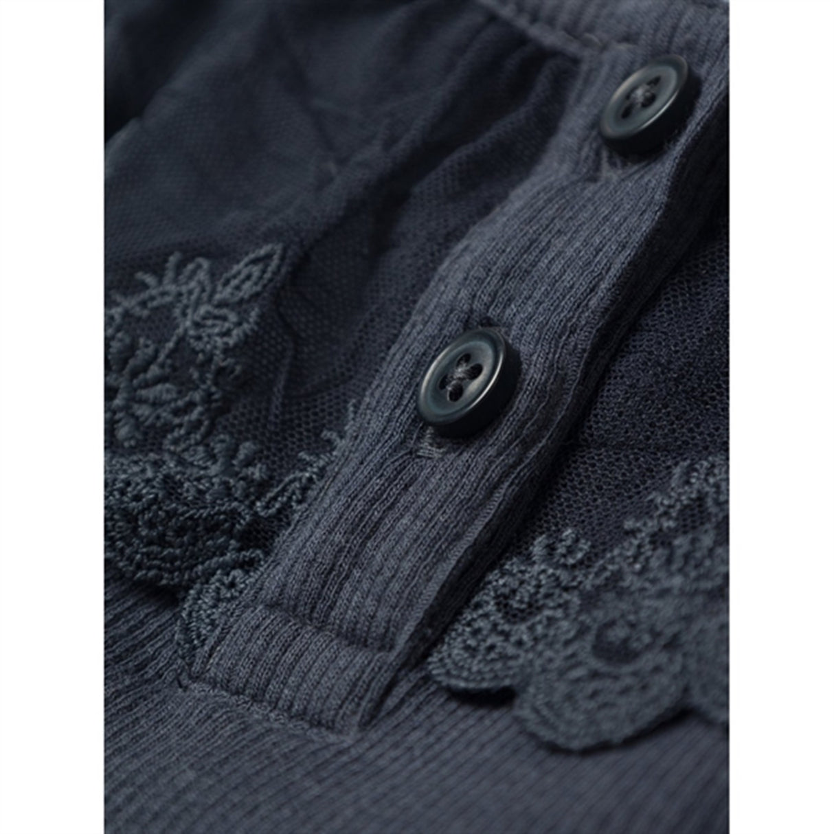 Name it India Ink Nile Genser