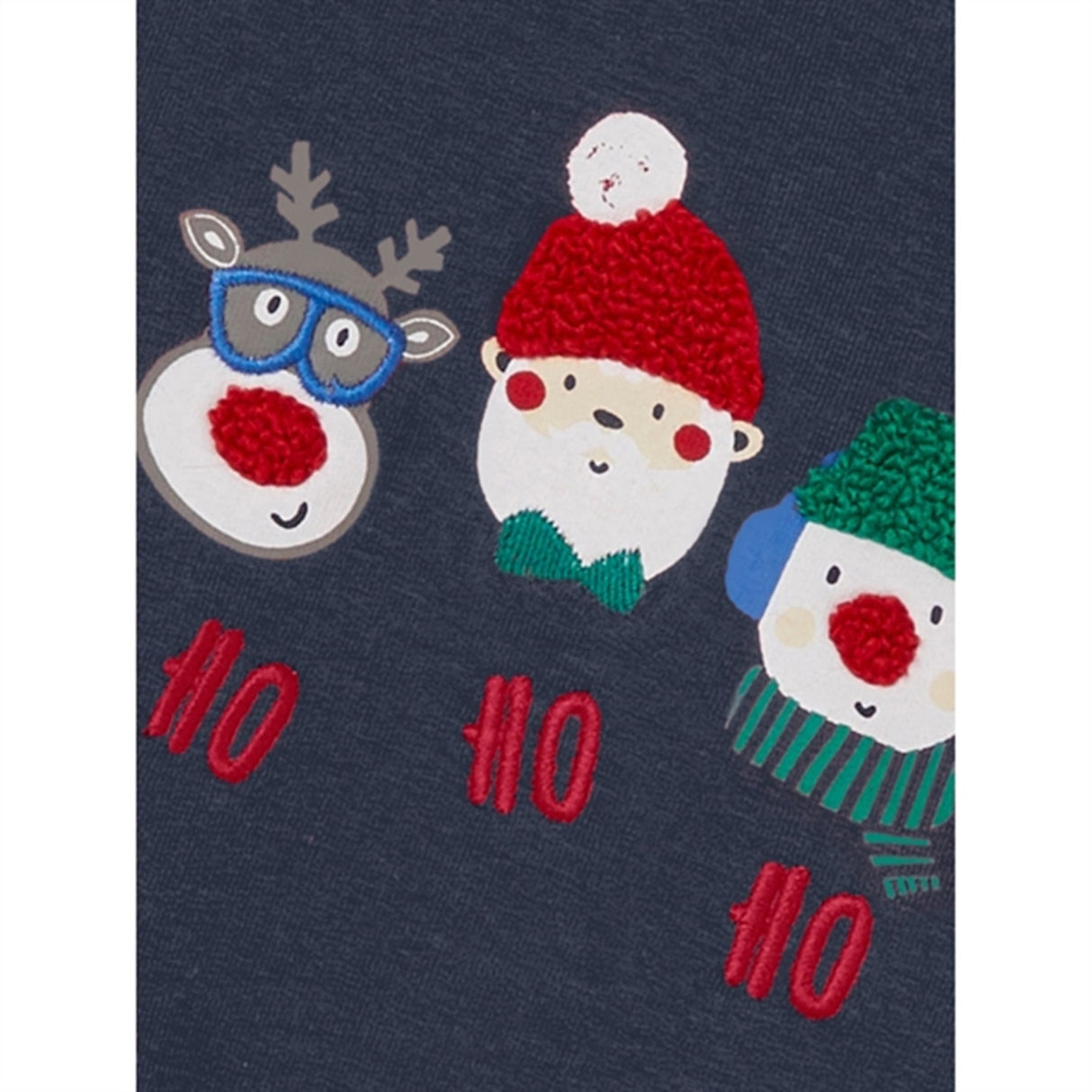 Name it Dark Sapphire Ruby Collegegenser