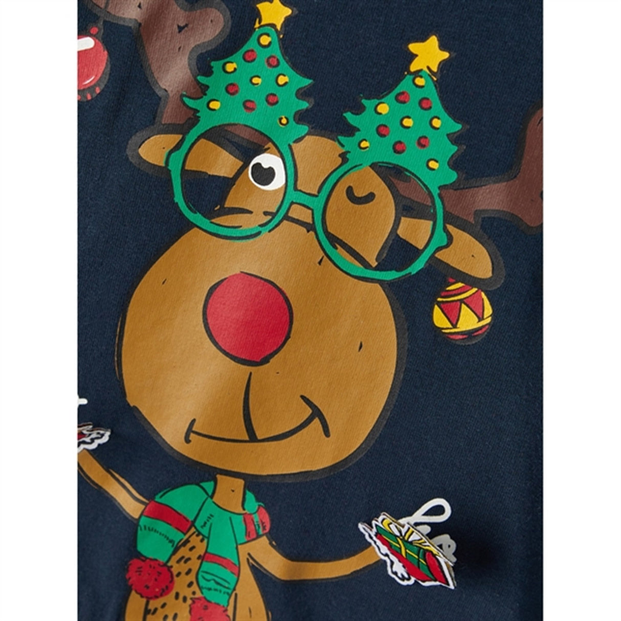 Name it Dark Sapphire Rick Collegegenser