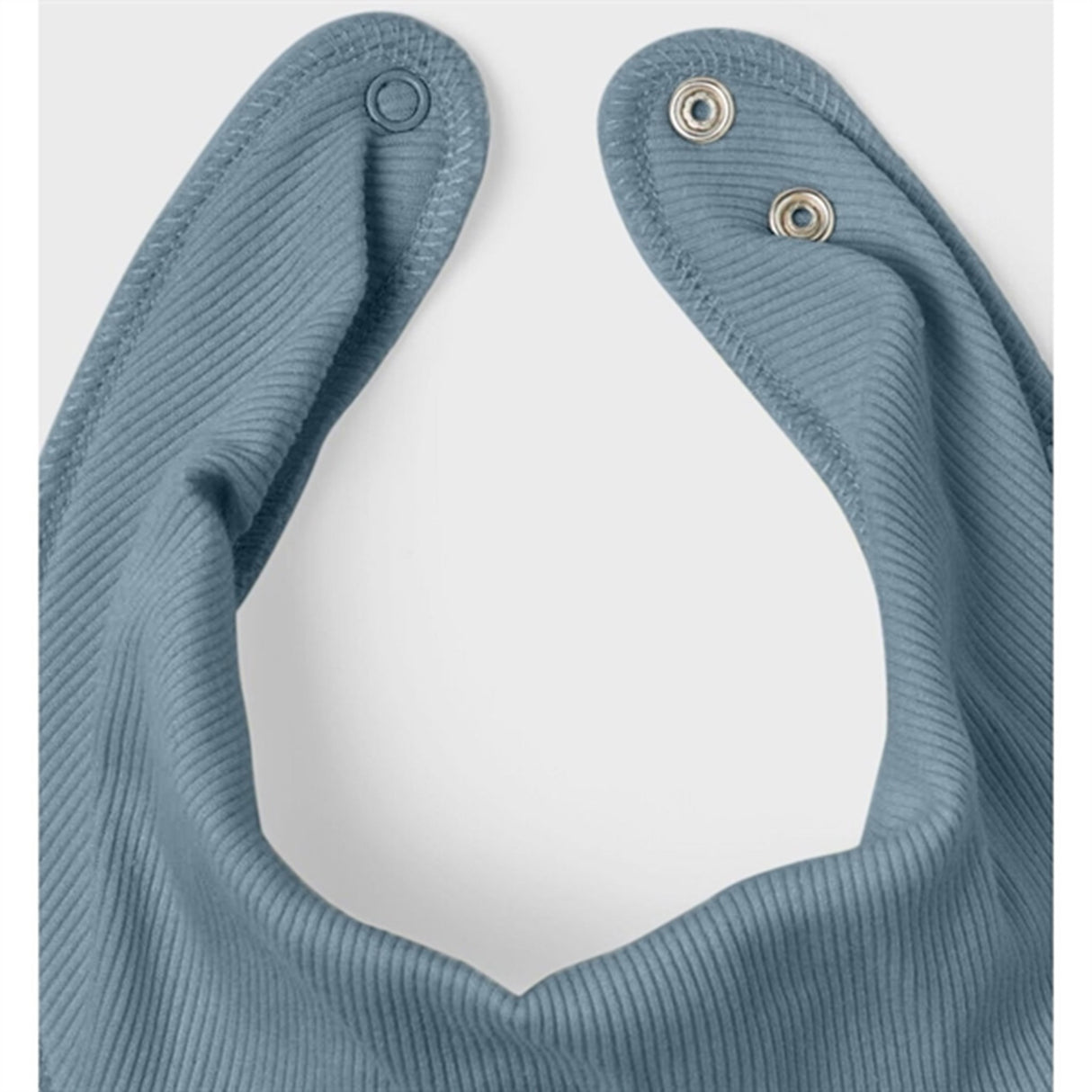 Name it Citadel Yasimnobby Savlesmæk 3-pakning