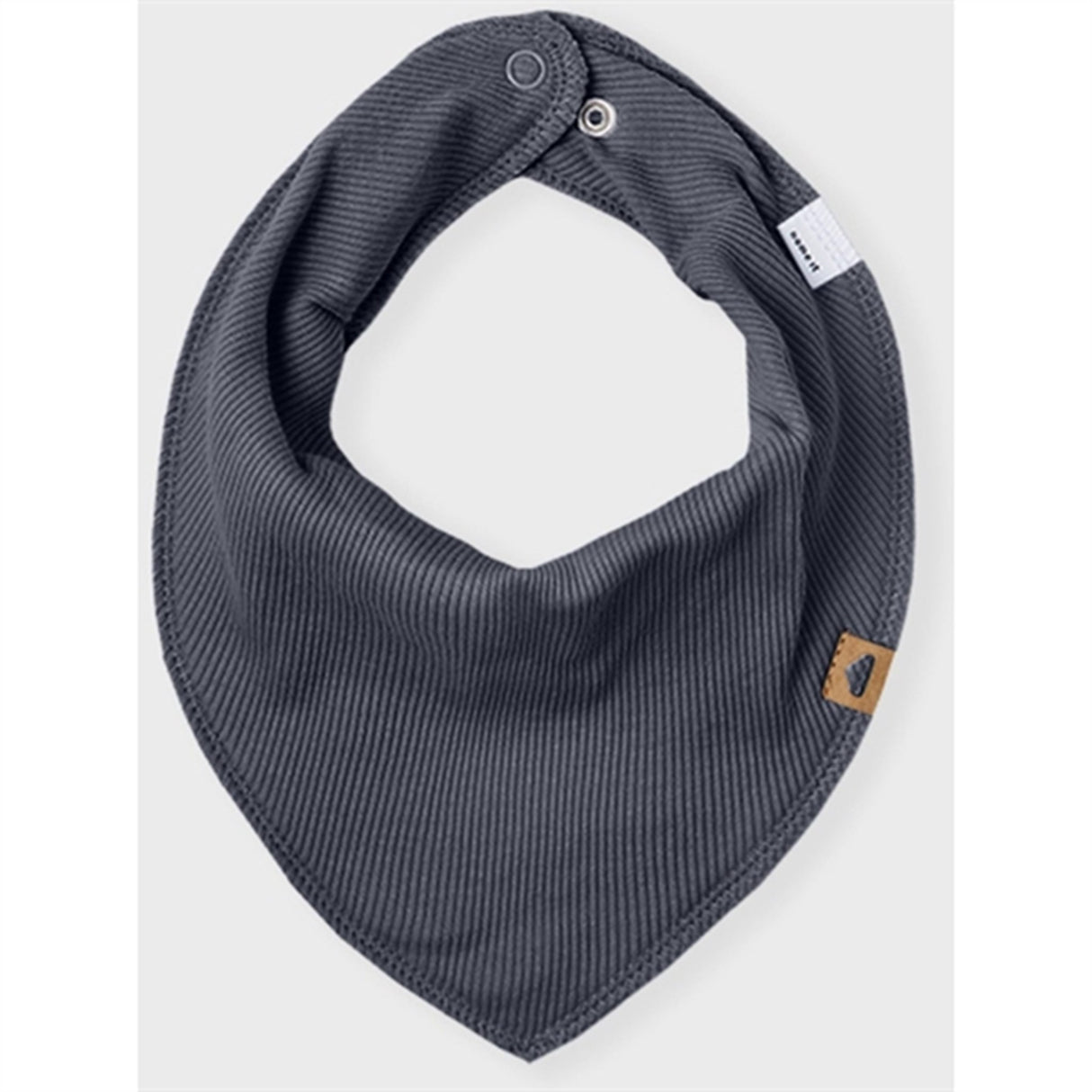 Name it Citadel Yasimnobby Savlesmæk 3-pakning