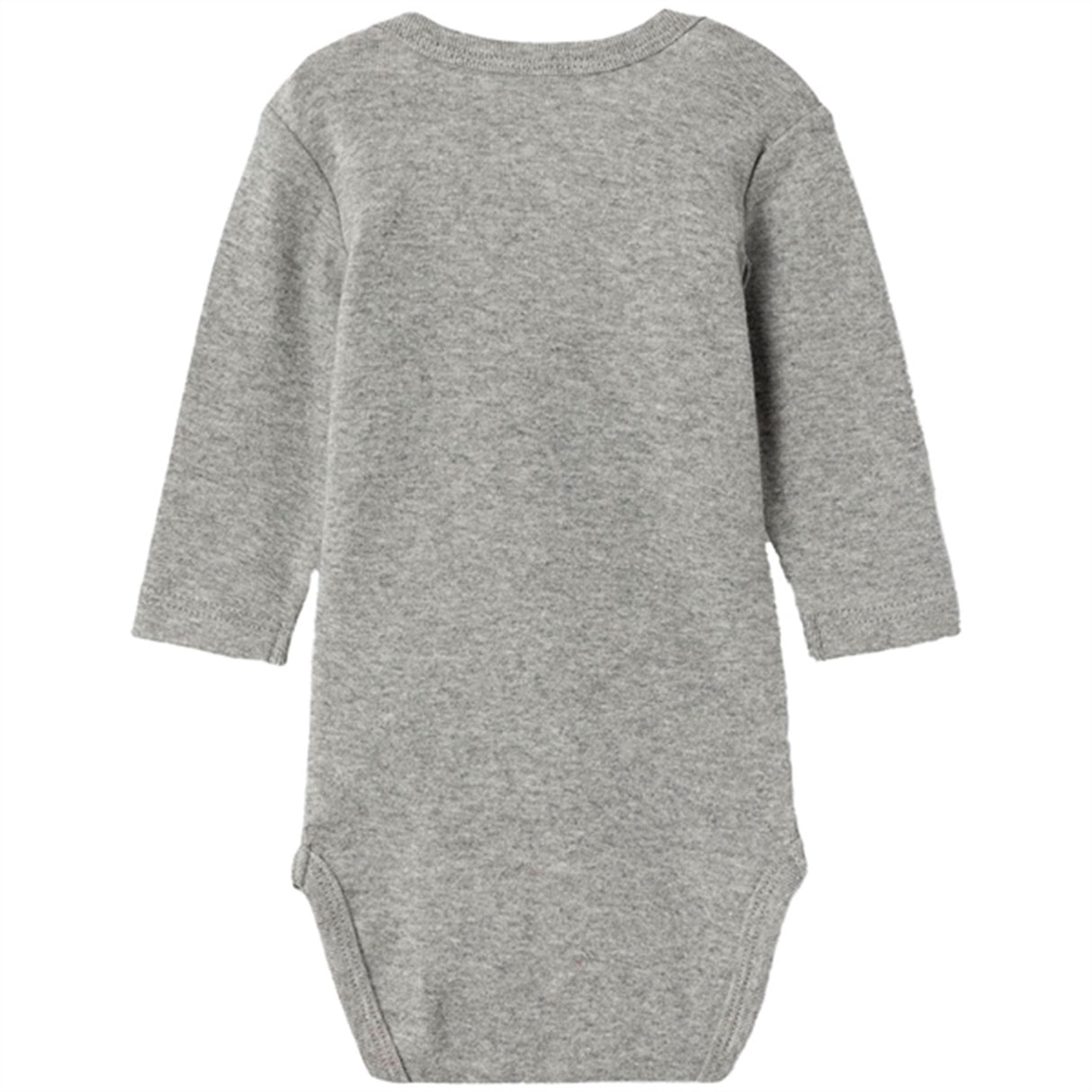 Name it Dark Sapphire Body 2-pakning Noos