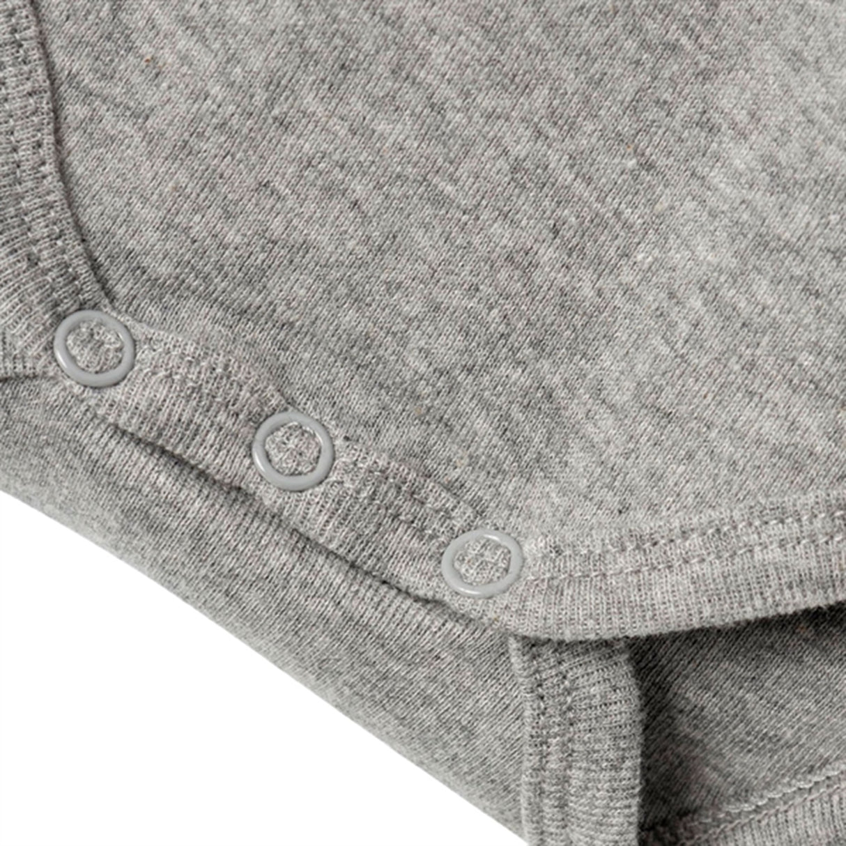 Name it Dark Sapphire Body 2-pakning Noos