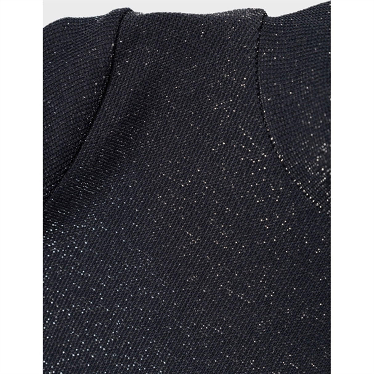 Name it India Ink Ragne Genser