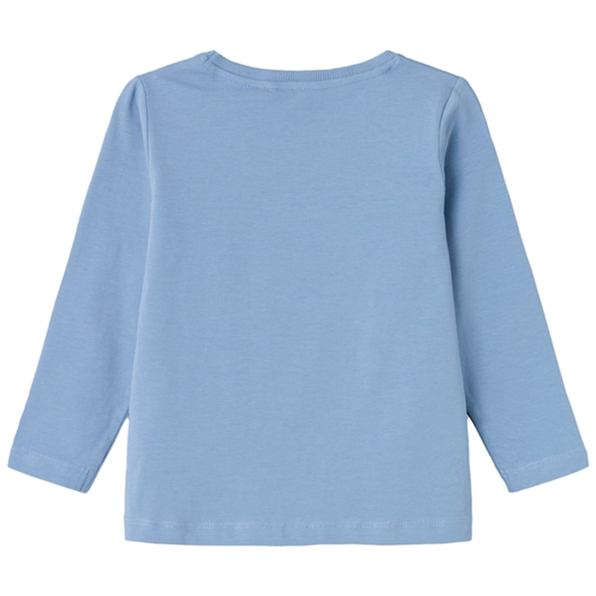 Name it Troposphere Fantastic Vux Genser