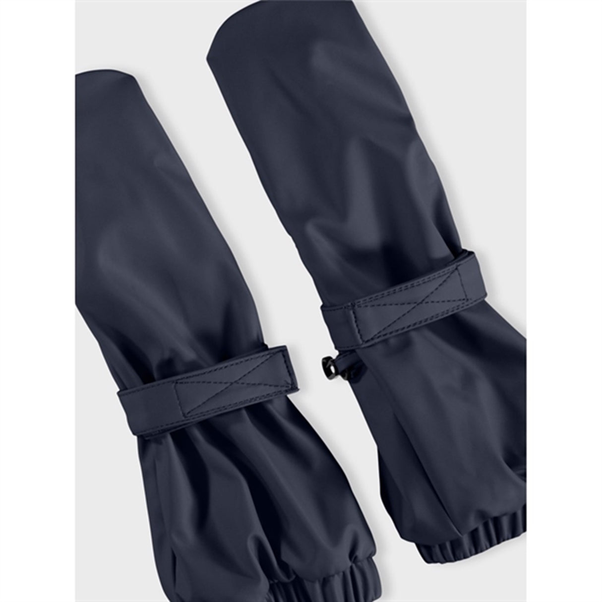 Name it Dark Sapphire Dry10 Hansker