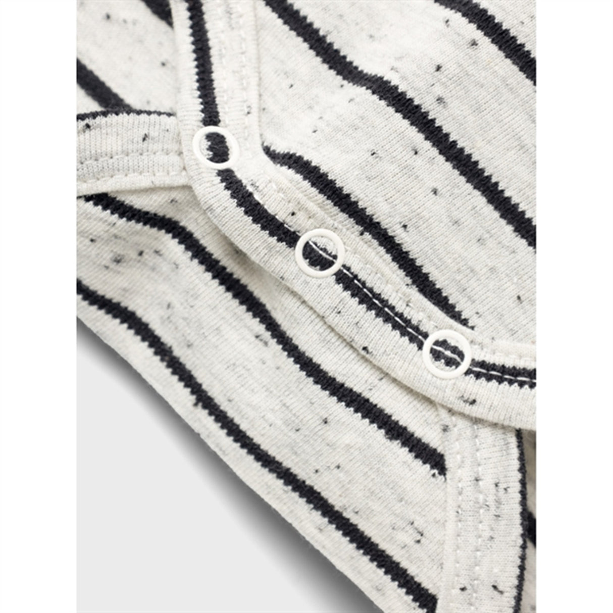 Name it Jet Stream Truman Body