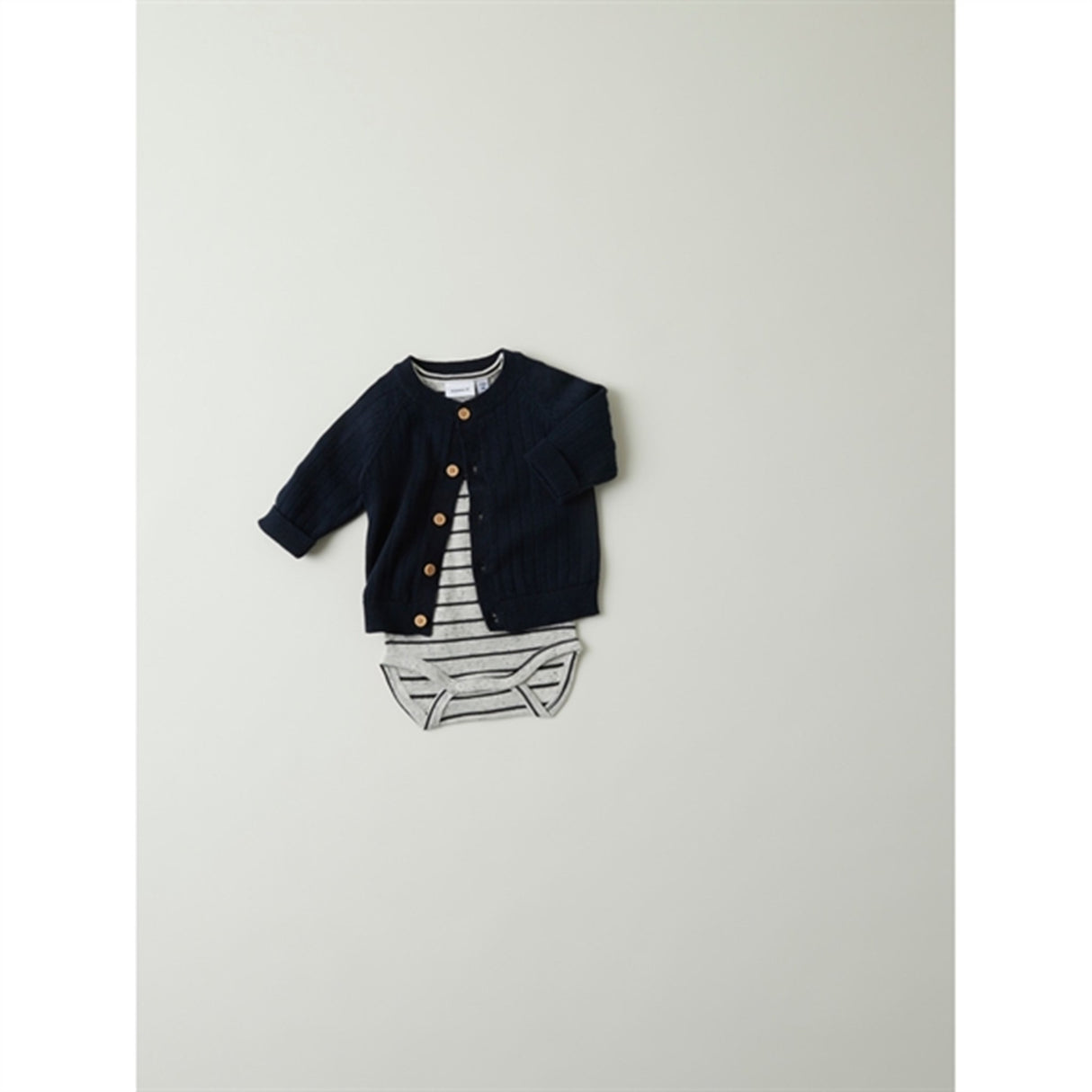 Name it Jet Stream Truman Body