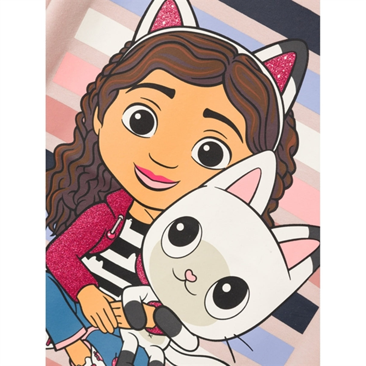 Name it Sepia Rose Dira Gabby Genser