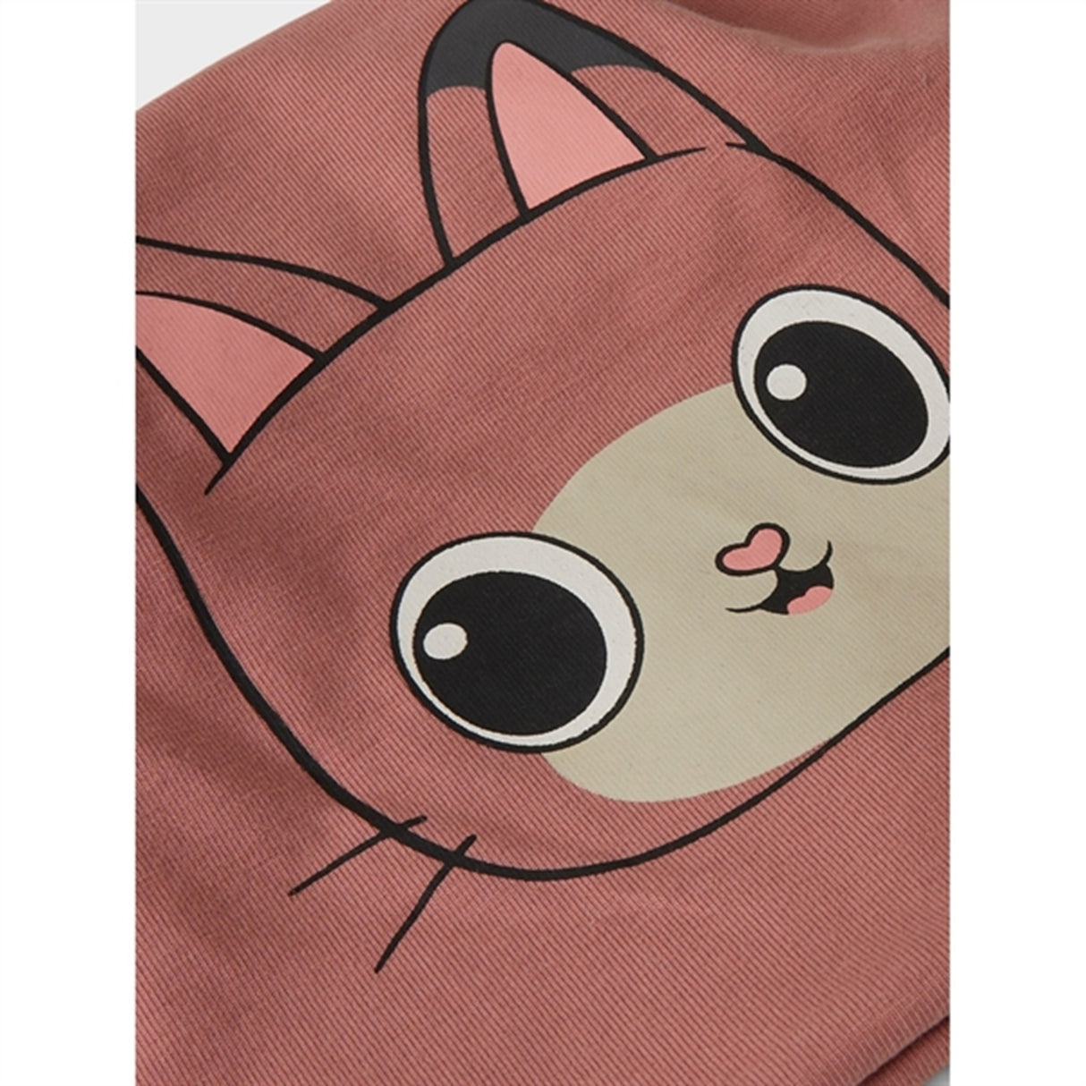 Name it Ash Rose Jaja Gabby Lue