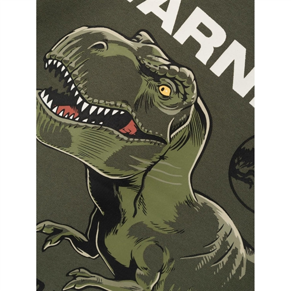 Name it Beetle Nat Jurassic Collegegenser Noos