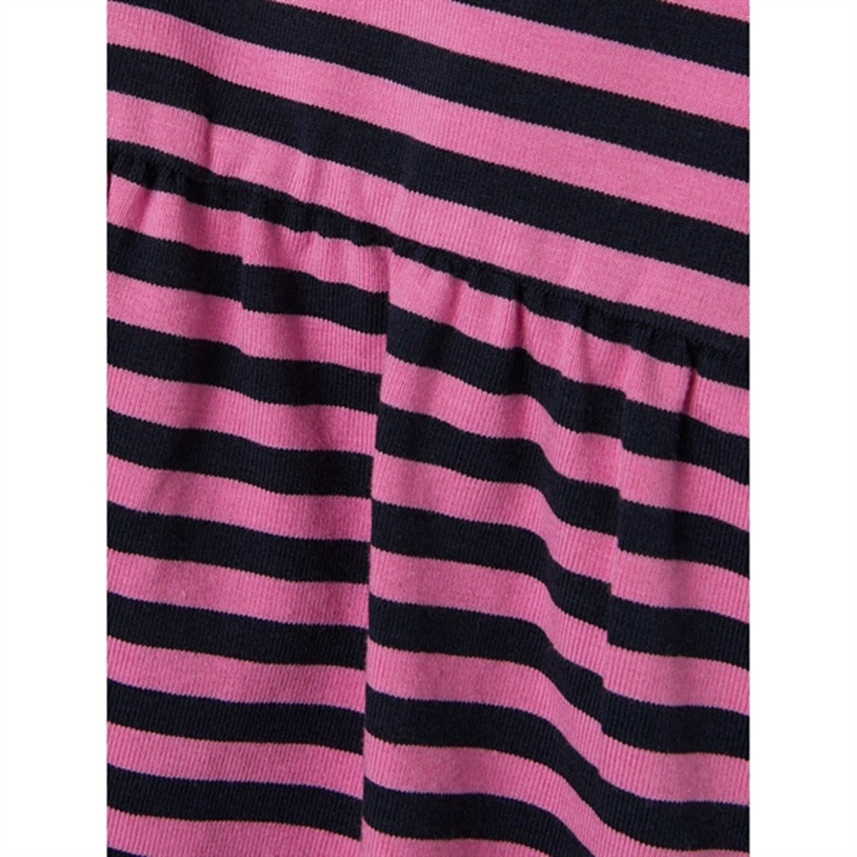 Name it Wild Orchid Tunna Kjole