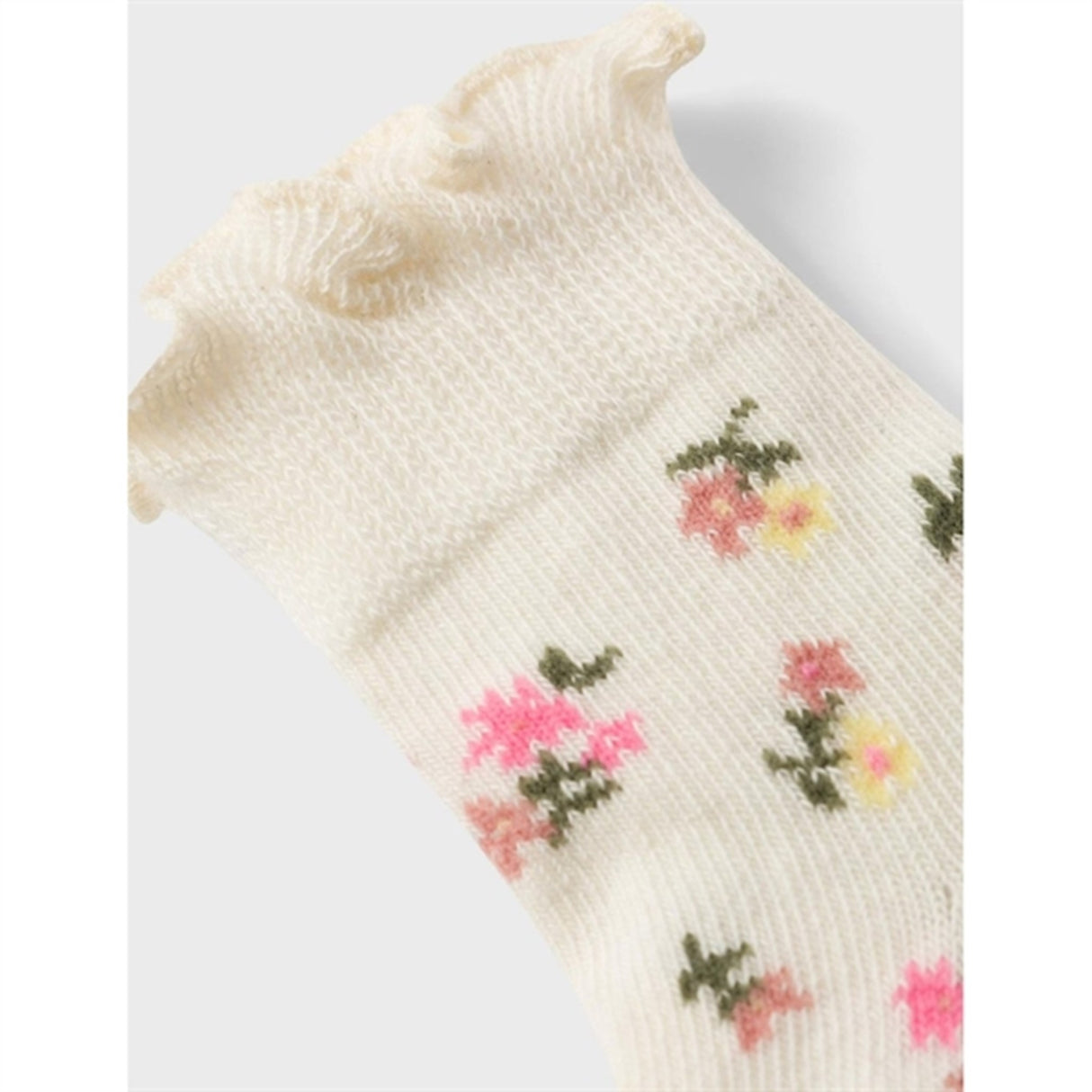 Name it Jet Stream Bitta Sokker