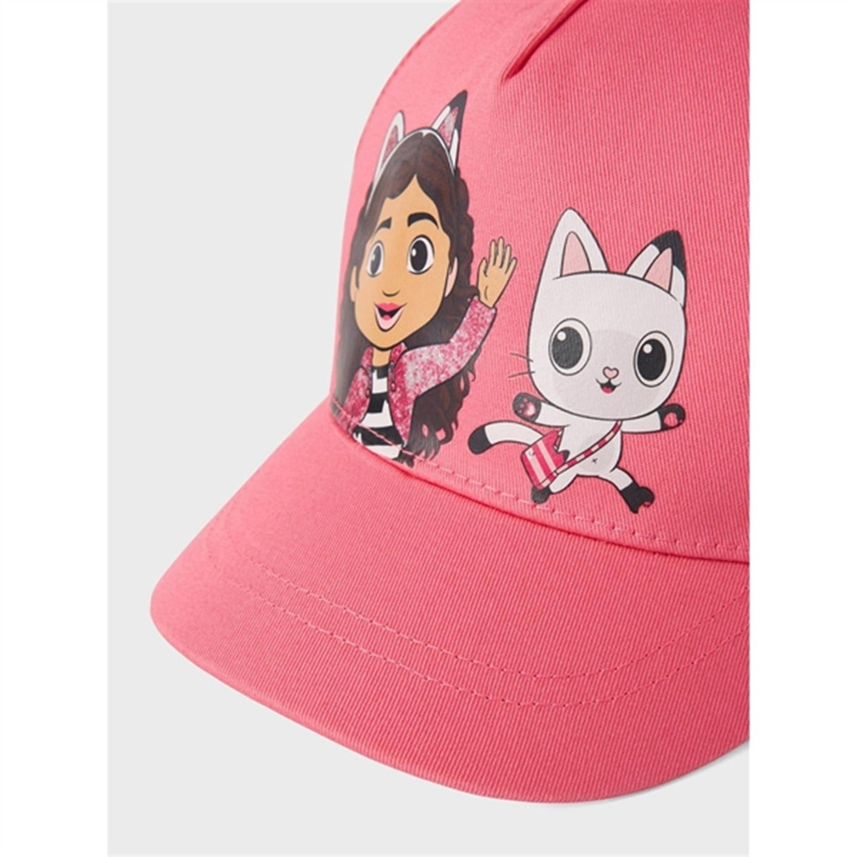 Name it Camellia Rose Merina Gabby Lokk