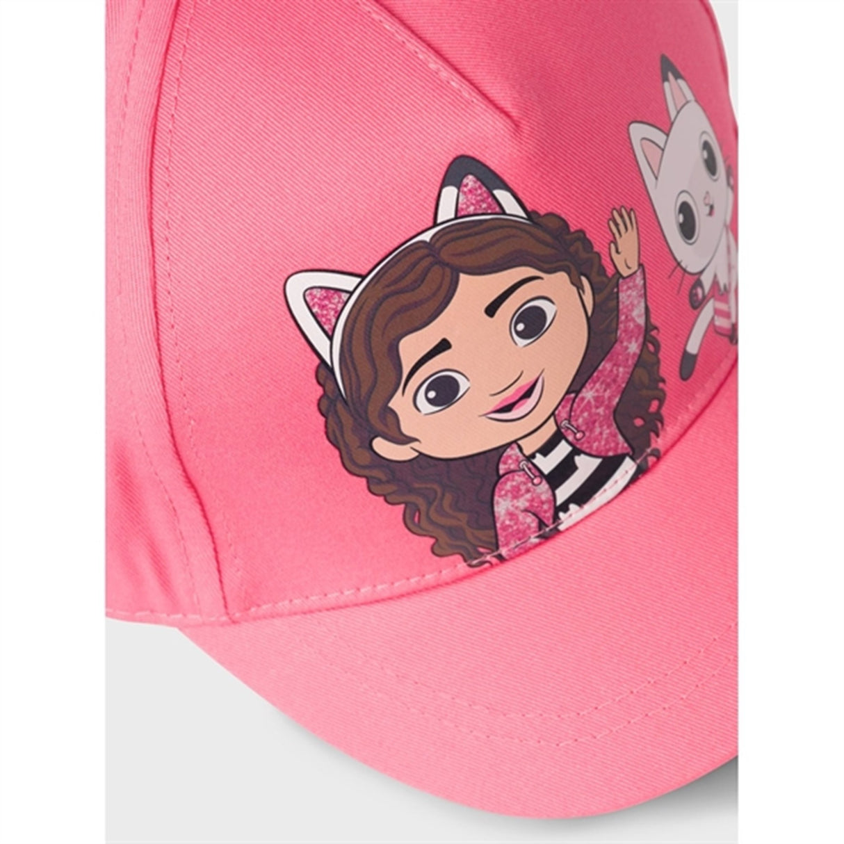 Name it Camellia Rose Merina Gabby Lokk