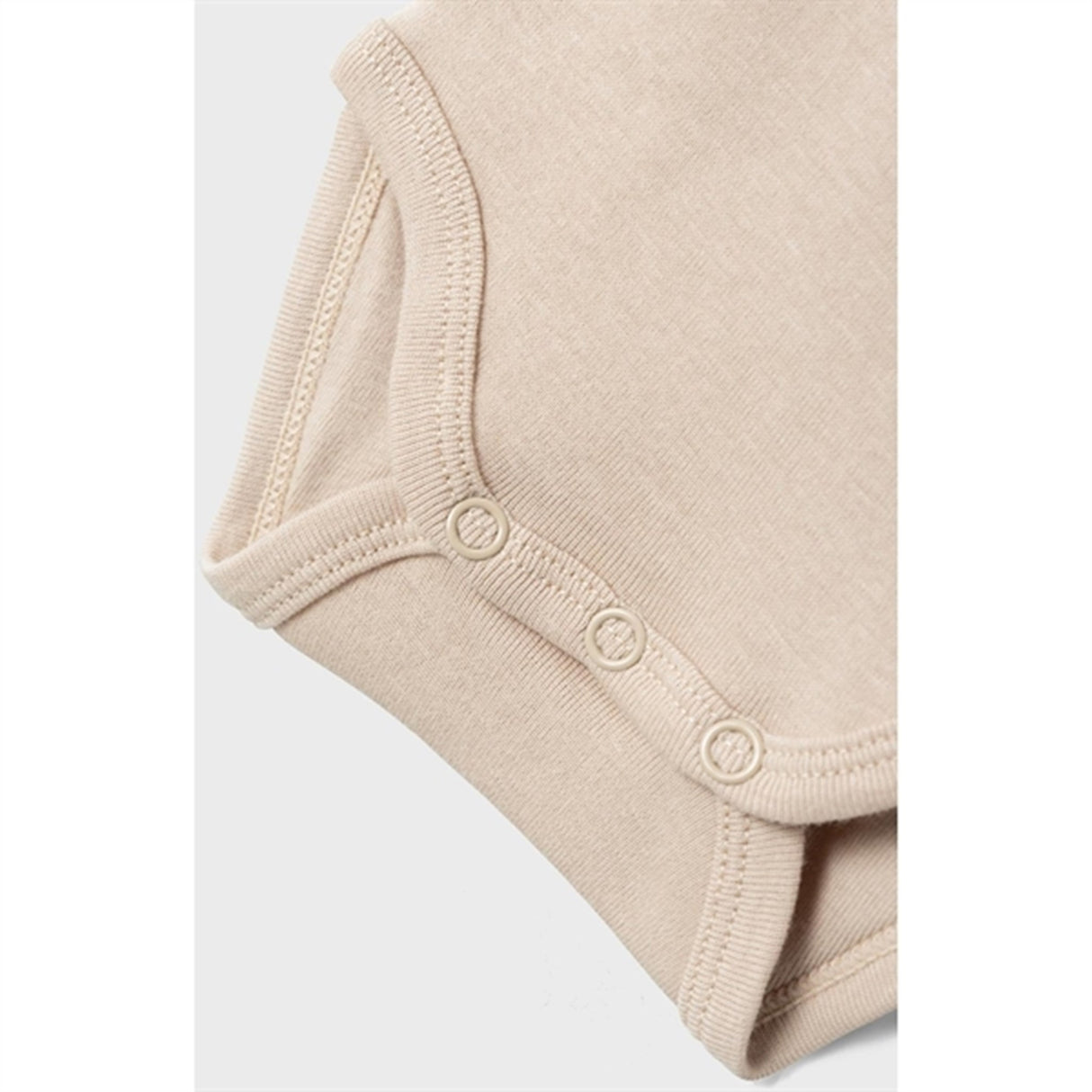 Name it Humus Body 2-pakning Noos