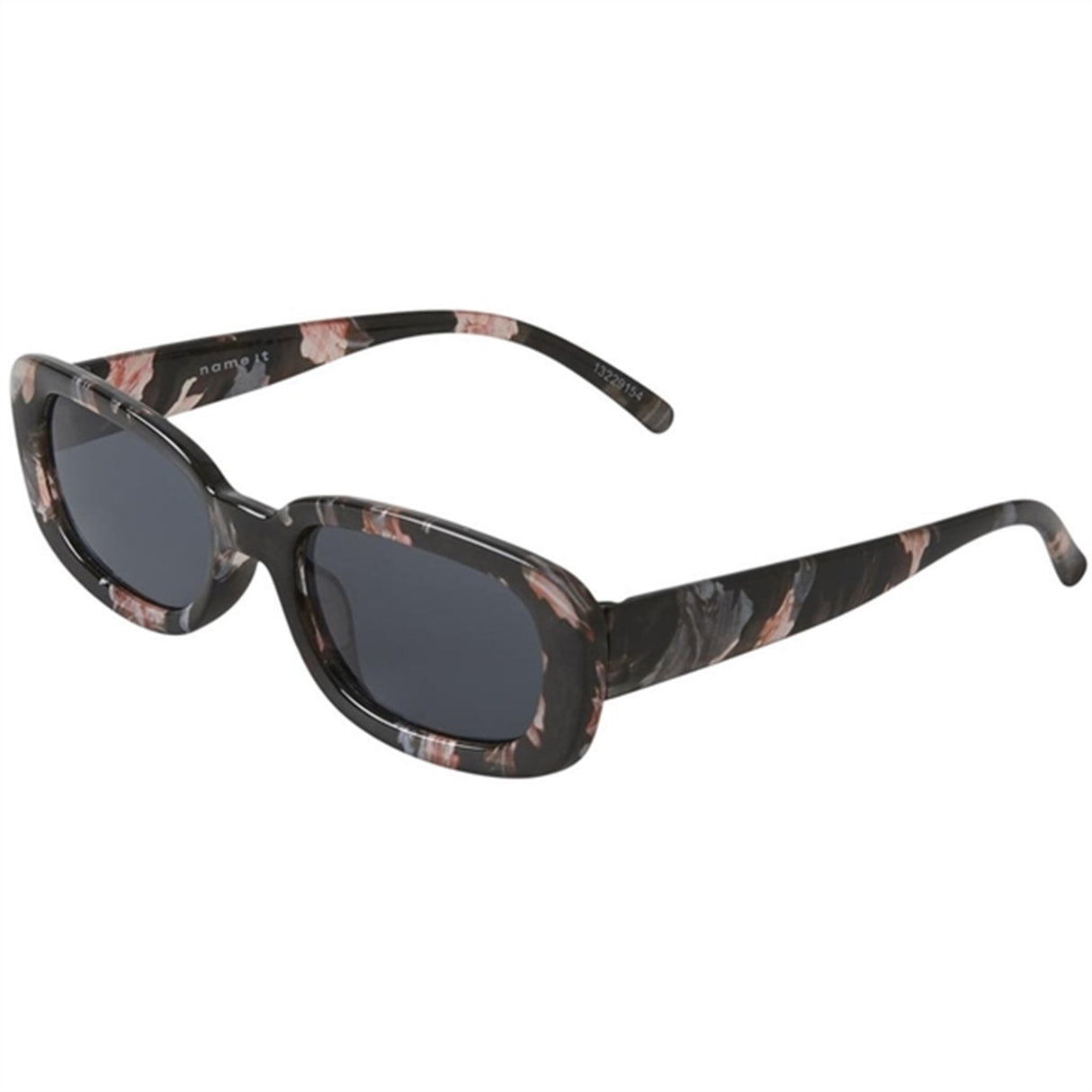 Name it Cashmere Rose N011 Freya Solbriller