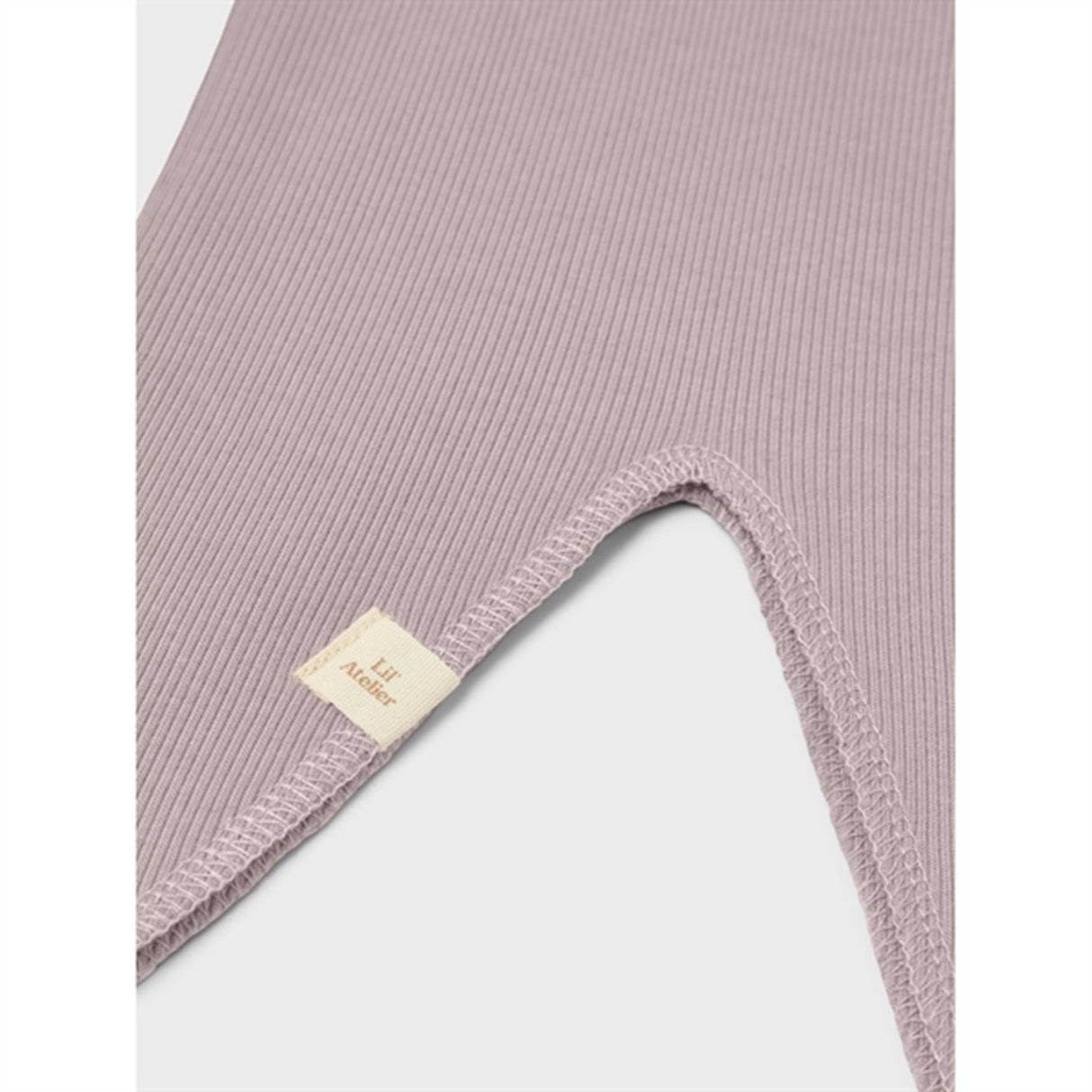 Lil'Atelier Violet Ice Lamoe Elefantlue