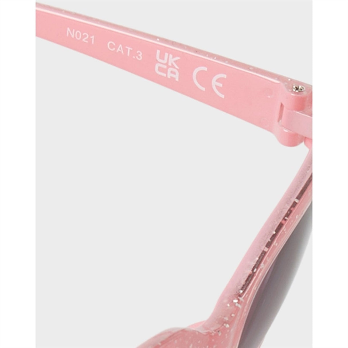 Name it Murex Shell Maria My Little Pony Solbriller 2-pakning