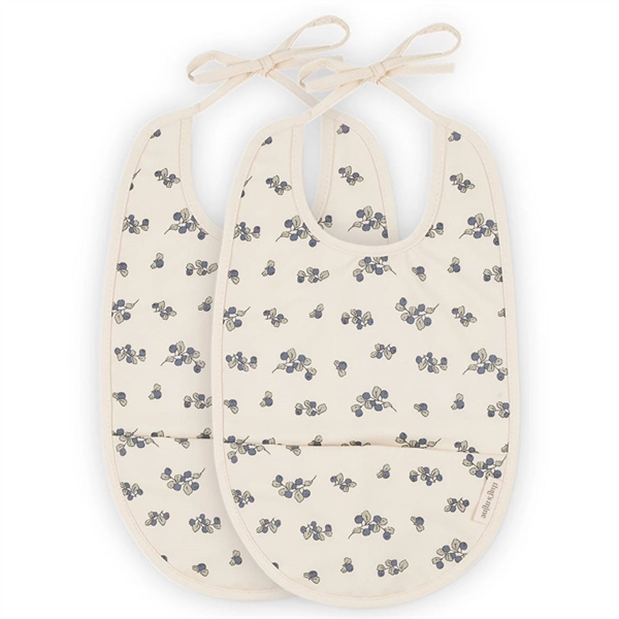 That's Mine 2-pak Hagesmæk Blueberry