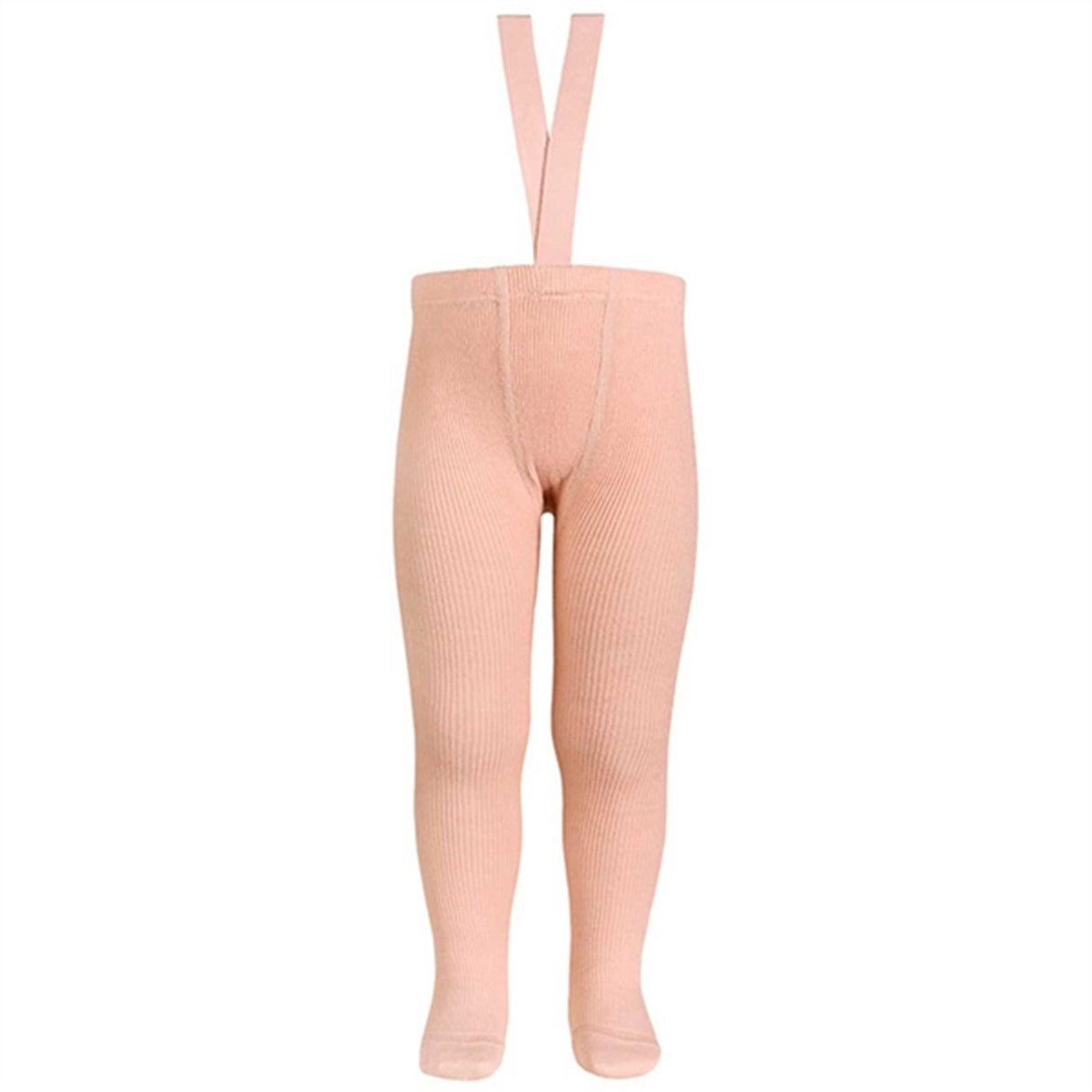 Cóndor Strømpebukser Uld Nude