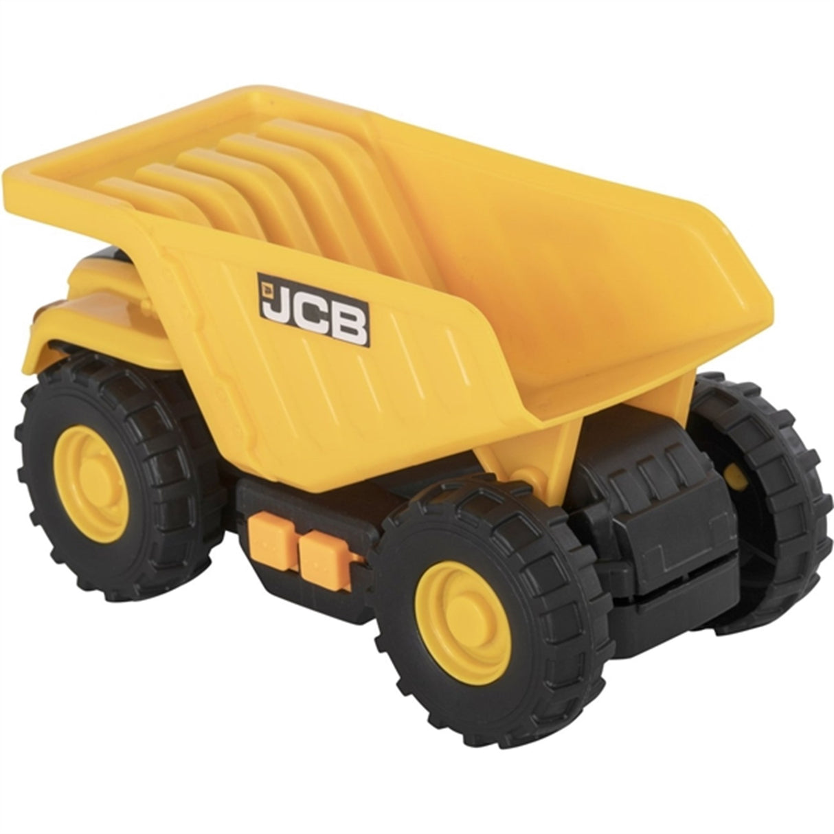 Teamsterz JCB Small L&S Dumper