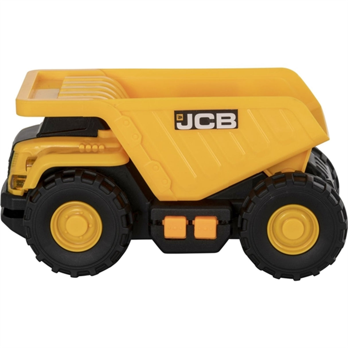 Teamsterz JCB Small L&S Dumper