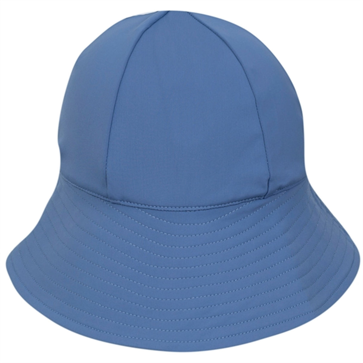 Petit Crabe Nordic Frey Solhat