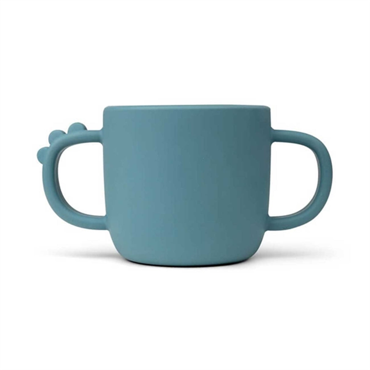 Done by Deer Peekaboo Spisesæt Deer Friends Powder