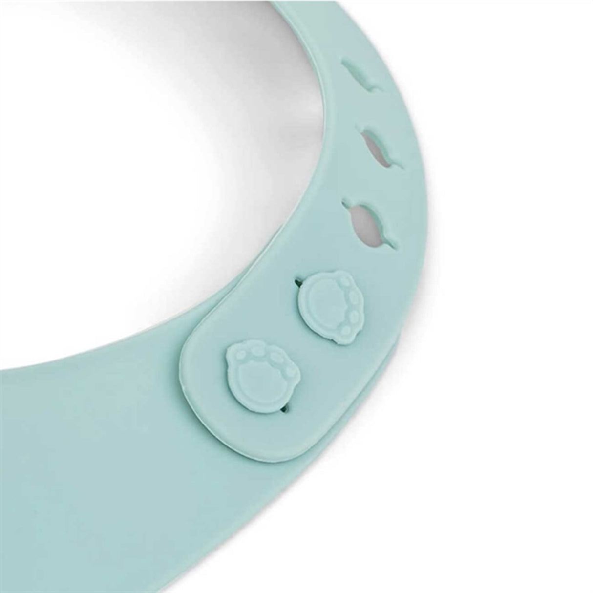 Done by Deer Peekaboo Første Måltidssæt Deer Friends Powder