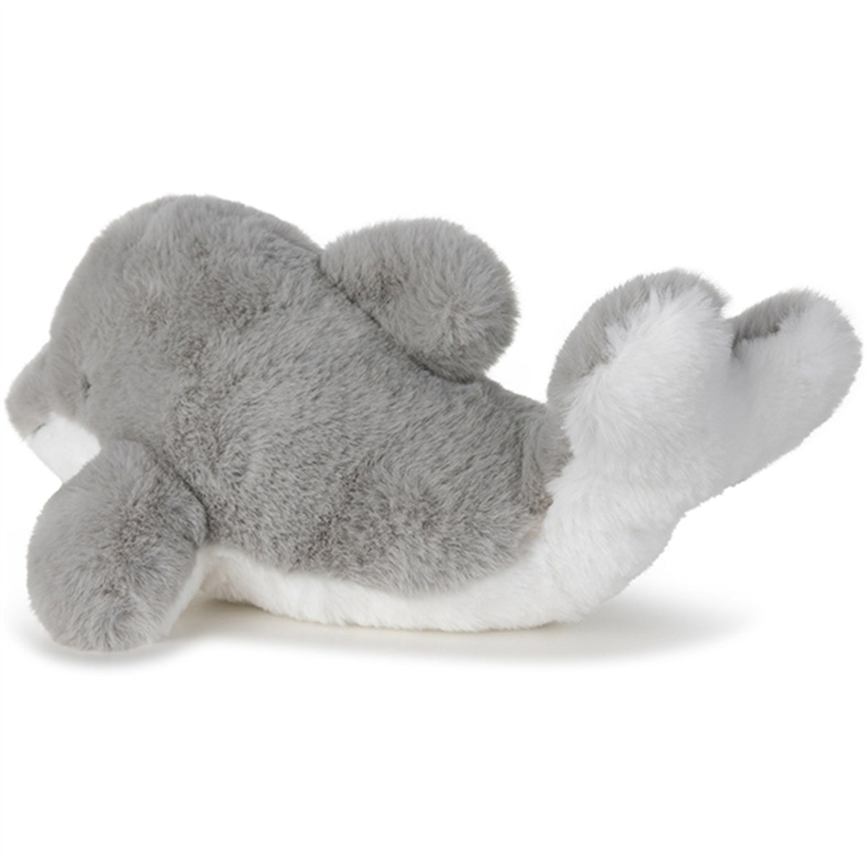 Bon Ton Toys WWF ECO Dolphin 22 cm