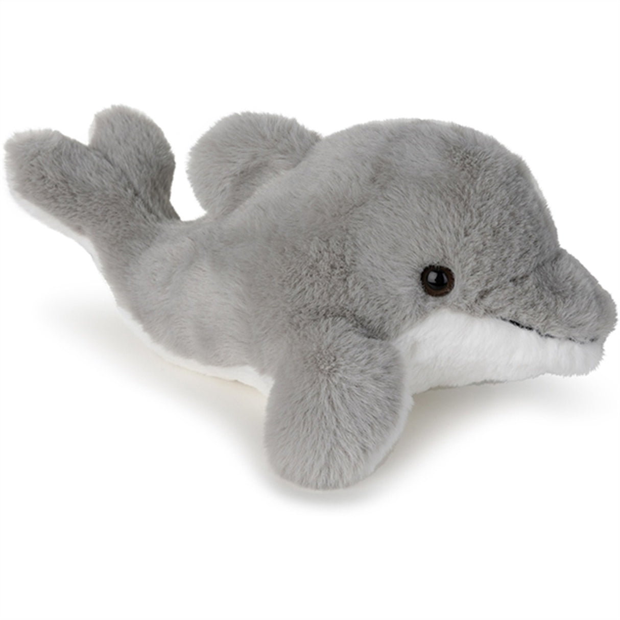 Bon Ton Toys WWF ECO Dolphin 22 cm