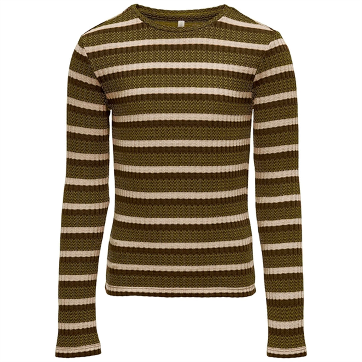 Kids ONLY Pumice Stone Ria Genser