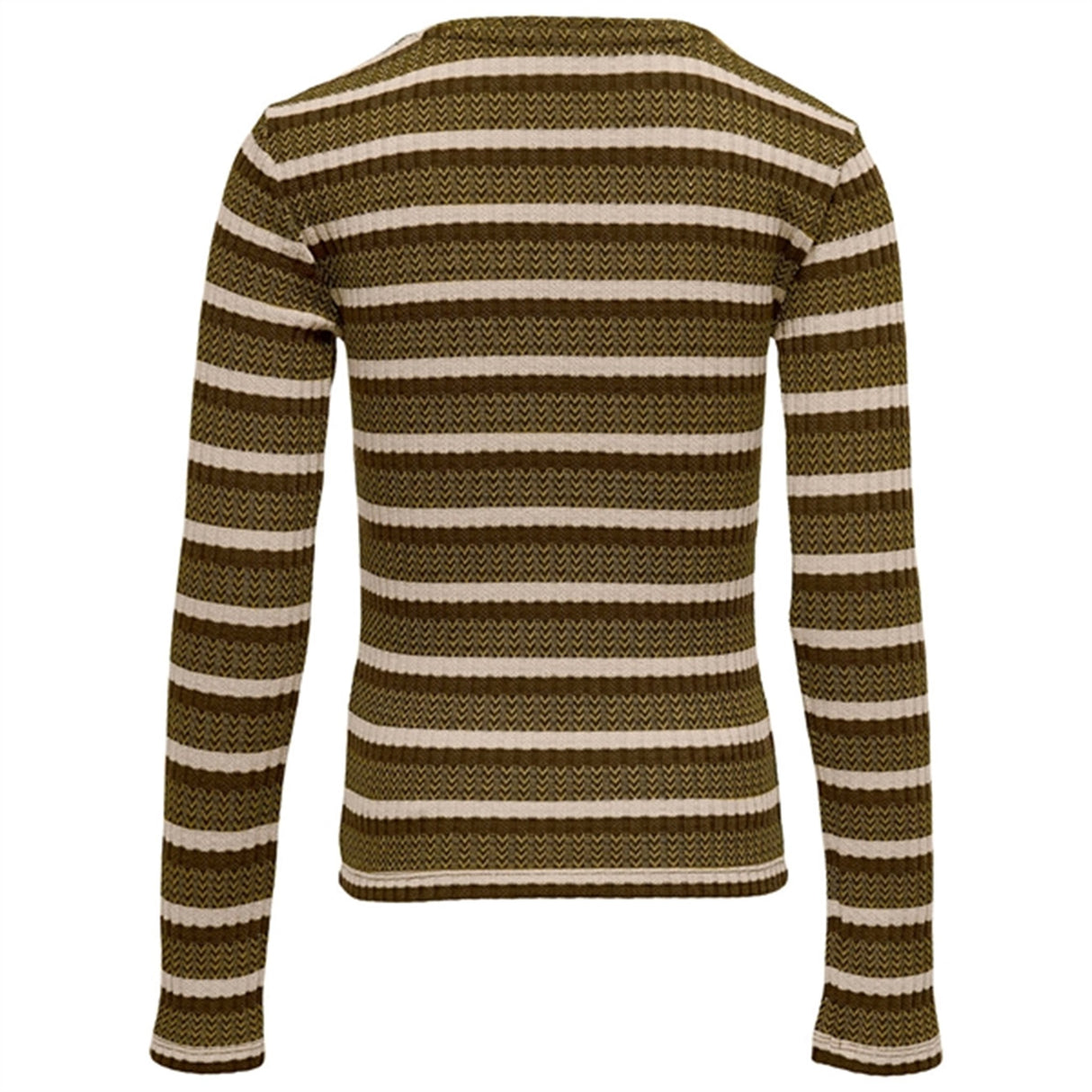 Kids ONLY Pumice Stone Ria Genser