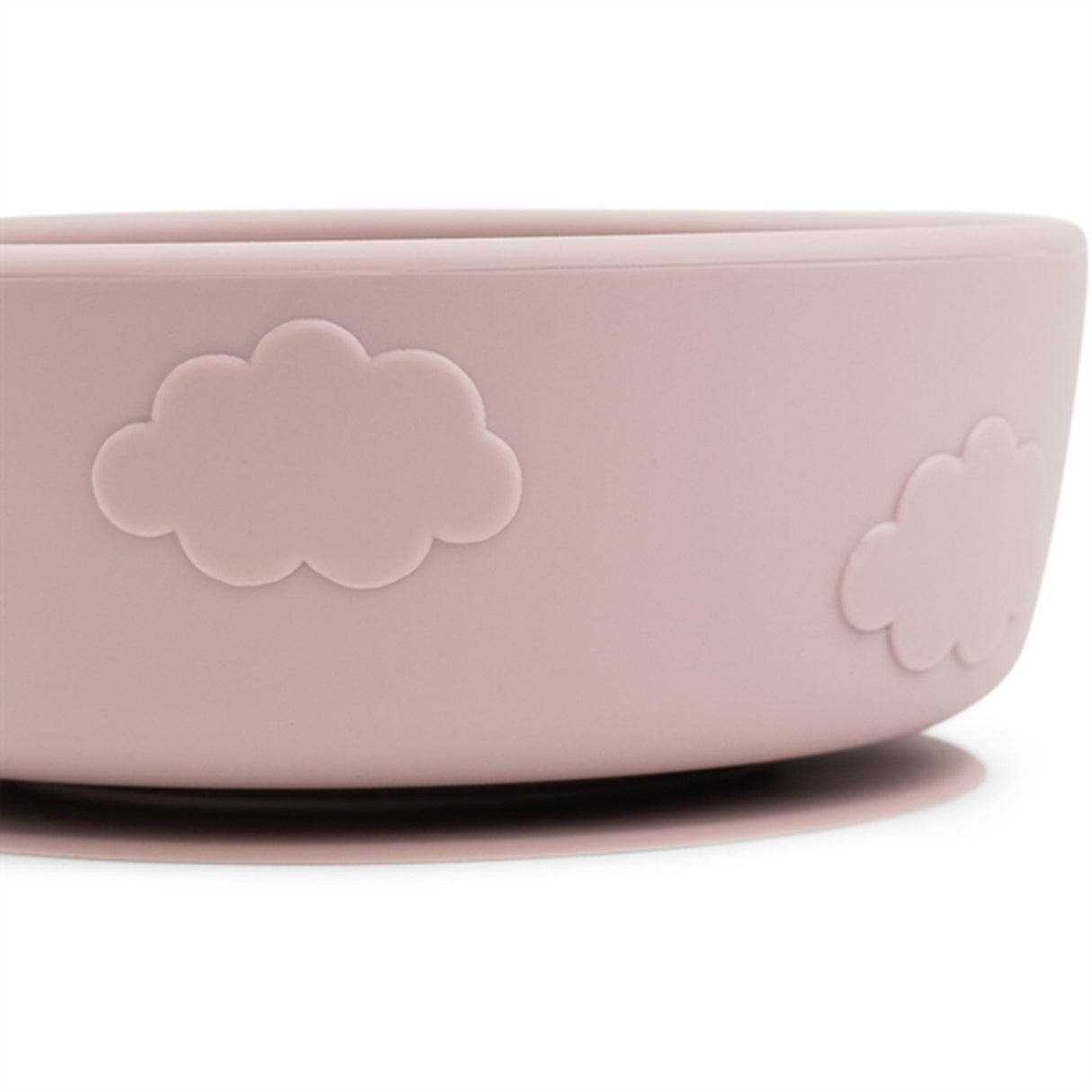 Done by Deer Stick&Stay Spisestue Sett Deer Friends Pudder