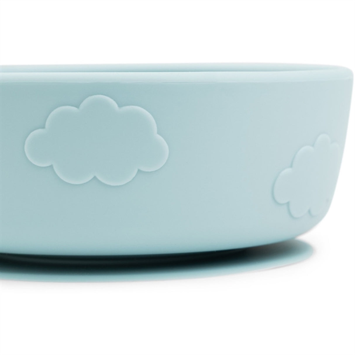 Done by Deer Stick&Stay Spisestue Sett Deer Friends Blå